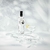 Vodka Japonesa Haku Suntory 700 Ml - comprar online