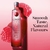 Vodka Francesa Ciroc Red Berry 750ml - loja online