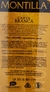 Rum Montilla Carta Branca 1 Litro na internet