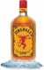 Licor De Whisky E Canela Canadense Fireball 750Ml na internet