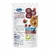 Imagem do Kit 2 Pacotes Cranberry Seca Desidratada Importada EUA 680Gr Ocean Spray