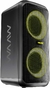 Caixa De Som Bluetooth WAAW By Alok Sound Box Infinite 100 - comprar online