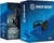Suporte De Microfone Elgato Wave Shock Mount Suspensão Antivibração 10MAE9901 na internet
