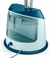 Vaporizador De Roupas A Vapor Philips Walita EasyTouch Plus Azul 127 V