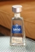 Tequila Mexicana Reserva Blanco 1800 700Ml - loja online