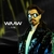 Caixa de Som WAAW By Alok Hyperboom 1000 - loja online