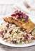 Kit 2 Pacotes Cranberry Seca Desidratada Importada EUA 680Gr Ocean Spray - comprar online