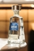 Tequila Mexicana Reserva Blanco 1800 700Ml