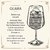 Gin Amázzoni Rio Negro 750Ml - Bahia Delivery 