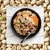 Kit 2 Pacotes Cranberry Seca Desidratada Importada EUA 680Gr Ocean Spray - Bahia Delivery 