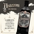 Gin Amázzoni Rio Negro 750Ml na internet