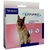 Effipro Antiparasitário Externo Cães De 20 Até 40Kg Pipeta De 2,68Ml Virbac