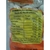 Biscoito Coco Poca Zói Petyan 750Gr - loja online
