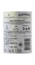 Vinho Chileno Branco Reservado Sauvignon Blanc Adega Viña Santa Carolina 750Ml na internet