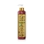 Kit Dolce Pet Bambu Shampoo Suave + Condicionador + Colônia - Bahia Delivery 