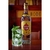 Rum Havana Club 3 Anos 750 Ml na internet