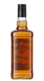 Whisky Americano Bourbon Jim Beam Honey 1L - comprar online