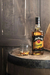Imagem do Whisky Americano Bourbon Jim Beam Honey 1L