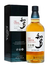 Whisky Japonês Single Grain The Chita Suntory 700Ml - Bahia Delivery 