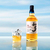Whisky Japonês Single Grain The Chita Suntory 700Ml