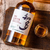 Whisky Japonês Single Grain The Chita Suntory 700Ml - Bahia Delivery 