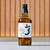 Whisky Japonês Single Grain The Chita Suntory 700Ml - loja online