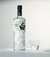 Vodka Japonesa Haku Suntory 700 Ml na internet