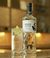Vodka Japonesa Haku Suntory 700 Ml - comprar online