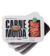 Kit 15 Caixas De Carne Moída Vegetal Fazenda Futuro 270Gr - Bahia Delivery 