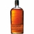 Whisky Americano Bourbon Bulleit 750Ml