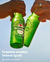 12 Cervejas Heineken Lager Shot Long Neck 250ml