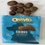 Kit 6 Petiscos Ossyto Gourmet 60g Zoo Prime - comprar online
