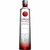 Vodka Francesa Ciroc Red Berry 750ml na internet