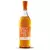 Whisky Escocês Highland Single Malt Glenmorangie The Original 10 Anos 750Ml