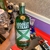 Vodka Sueca Absolut Extrakt 750Ml - Bahia Delivery 