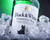 Whisky Escocês 8 Anos Black & White 1L na internet