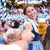 Kit 6 Cervejas Weissbier Paulaner Lata 500Ml - Bahia Delivery 