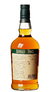 Whisky Americano Bourbon Kentucky Straight Buffalo Trace 750Ml na internet