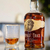Whisky Americano Bourbon Kentucky Straight Buffalo Trace 750Ml - loja online