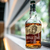 Imagem do Whisky Americano Bourbon Kentucky Straight Buffalo Trace 750Ml
