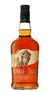 Whisky Americano Bourbon Kentucky Straight Buffalo Trace 750Ml - comprar online