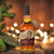 Whisky Americano Bourbon Kentucky Straight Buffalo Trace 750Ml - Bahia Delivery 