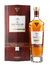 Whisky Escocês Single Malt Macallan Rare Cask 700Ml na internet