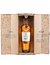 Whisky Escocês Single Malt Macallan Rare Cask 700Ml