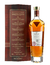Whisky Escocês Single Malt Macallan Rare Cask 700Ml - comprar online