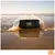 Caixa de Som Bluetooth Charge 5 IPX7 Azul Bivolt JBL