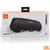 Caixa De Som Portátil JBL Charge 5 Bluetooth Prova D´água 20h Bateria 40W IP67 Preto Powerbank na internet