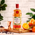 Gin Inglês Tanqueray Flor De Sevilla 700Ml