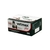 Vermífugo Vetmax Plus 700 mg 40 Comprimidos Vetnil