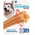 Petisco Stick DentaBite Onebyone Spin Pet Pro Cães Adultos 30g - comprar online